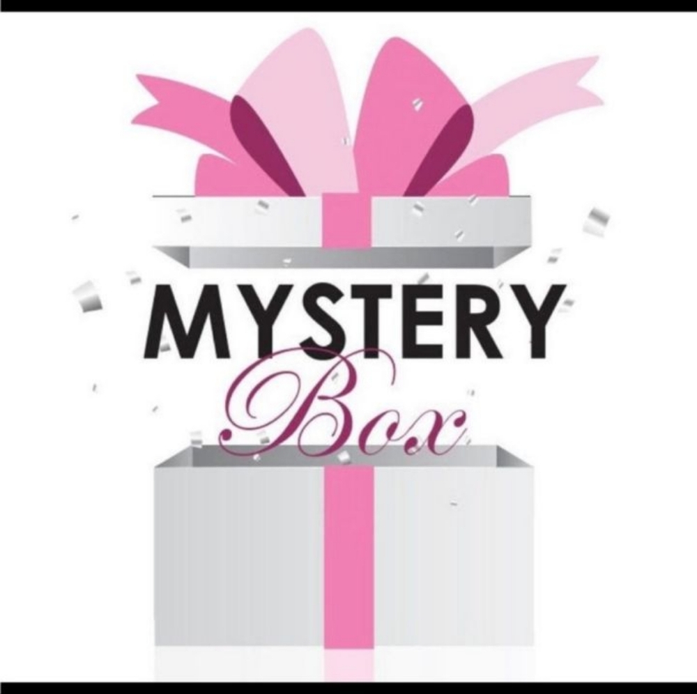 ๐ธ Mystery Box ๐ธ - Picture 9 of 9